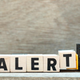 Illustration for article titled Investors Should Heed FDIC Warnings Of Key Credit Risks To Banks
